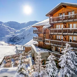 4* Hotel Kaya